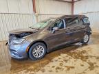 CHRYSLER PACIFICA 2022