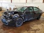 TOYOTA AVALON 2006