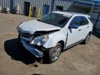 CHEVROLET EQUINOX 2014