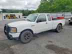 FORD RANGER 2011