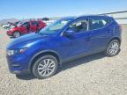 NISSAN ROGUE SPORT 2020