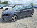 AUDI A3 2013