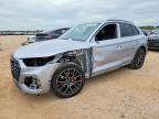 AUDI SQ5 2023