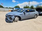 HYUNDAI SONATA 2026