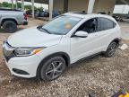 HONDA HR-V 2021