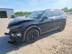 HONDA CR-V 2023