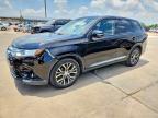 MITSUBISHI OUTLANDER 2016