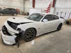 DODGE CHARGER 2019