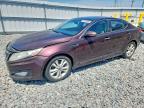 KIA OPTIMA 2011