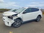 TOYOTA RAV4 2018