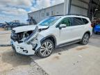 SUBARU ASCENT 2019