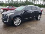 CADILLAC XT5 2017