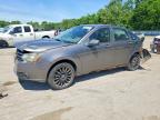 FORD FOCUS 2009