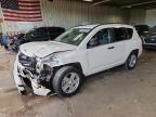 JEEP COMPASS 2007