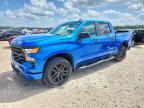 CHEVROLET SILVERADO 2023