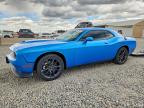 DODGE CHALLENGER 2023
