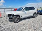 BMW X5 2021