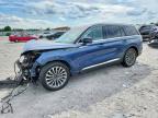 LINCOLN AVIATOR 2020
