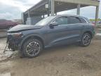 AUDI Q5 2025