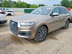 AUDI Q7 2018