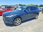VOLVO XC90 2020