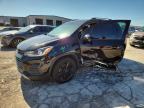 CHEVROLET TRAX 2020