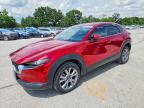 MAZDA CX-30 2021