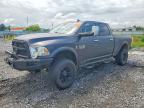 RAM 2500 2017