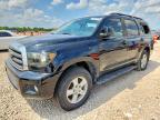 TOYOTA SEQUOIA 2011