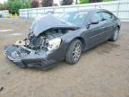BUICK LUCERNE 2008