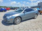 CHRYSLER SEBRING 2008