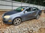 VOLKSWAGEN JETTA 2009