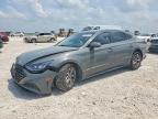 HYUNDAI SONATA 2021