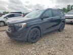 GMC TERRAIN 2021