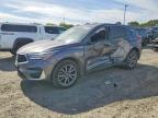 ACURA RDX 2021