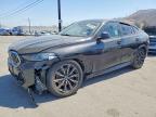 BMW X6 2024