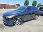 MAZDA CX-5 2016