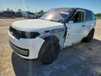 LAND ROVER RANGE ROVER 2023