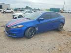 DODGE DART 2013