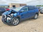 GMC TERRAIN 2020