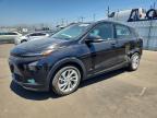 CHEVROLET BOLT EUV 2023