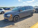 DODGE GRAND CARAVAN 2019