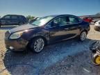 BUICK VERANO 2014
