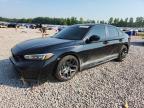 HONDA CIVIC 2026