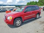 GMC ENVOY 2004