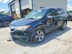 ACURA MDX 2011
