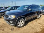 JEEP GRAND CHEROKEE 2015