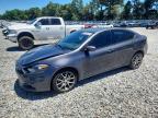 DODGE DART 2015