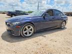 BMW 328 2014