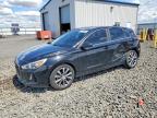HYUNDAI ELANTRA GT 2019